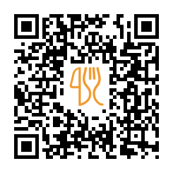 QR-code link către meniul Barlou