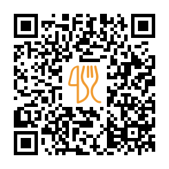 QR-code link către meniul Pakalung