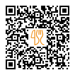 QR-code link către meniul Umami Falatozó