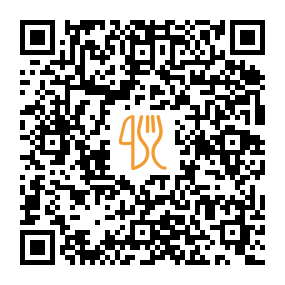 QR-code link către meniul Osteria Al Ponte