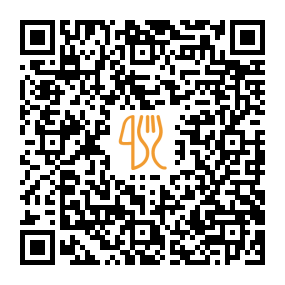 QR-code link către meniul Pizzeria Oro Rosso