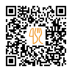 QR-code link către meniul Warkop 189