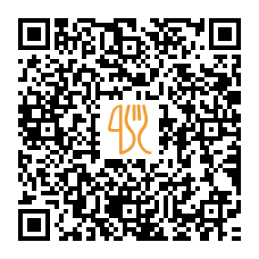 QR-code link către meniul Kastély Kávézó és Cukrászda