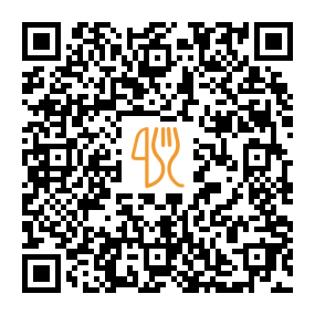 QR-code link către meniul Öreg Gólya Étterem