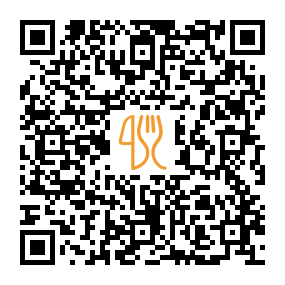 QR-code link către meniul Casa Graviola (olegário Maciel)