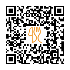 QR-code link către meniul Sake