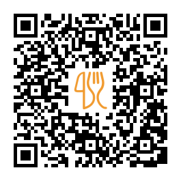 QR-code link către meniul Nom Hok Warin