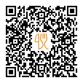 QR-code link către meniul Lindhälder Stüble