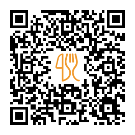 QR-code link către meniul Minas Burger House