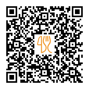 QR-code link către meniul Romeo Chocolates