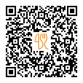 QR-code link către meniul The Barley Mow