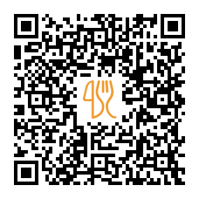 QR-code link către meniul Raggio Di Luna