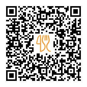 QR-code link către meniul Subway