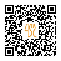 QR-code link către meniul Escudu's