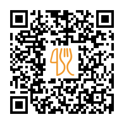 QR-code link către meniul La Kurvita