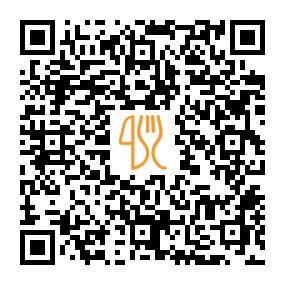 QR-code link către meniul J Bayou Seafood