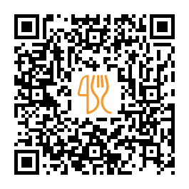 QR-code link către meniul Kfc