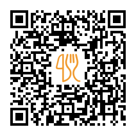 QR-code link către meniul Steakhaus Mendoza