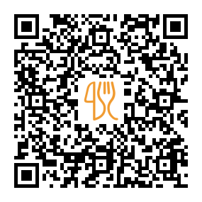 QR-code link către meniul Porto Das Carnes