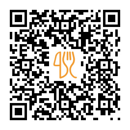 QR-code link către meniul Lilla Pizza