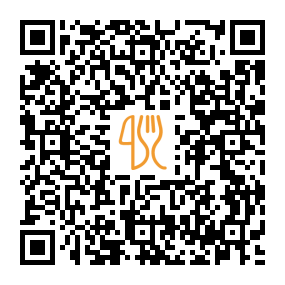 QR-code link către meniul Oberweis Dairy