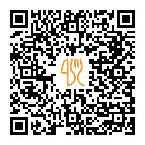 QR-code link către meniul Friggitoria Sabatino