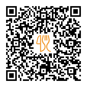 QR-code link către meniul Azafran De Tapas