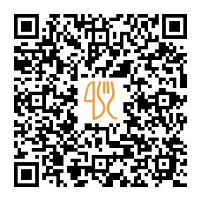 QR-code link către meniul Tenuta Nonno Luigi