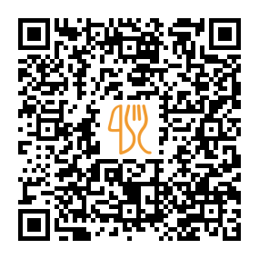 QR-code link către meniul Coyote Maverick