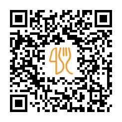 QR-code link către meniul Coyotes Grill