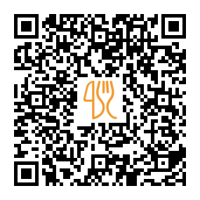 QR-code link către meniul Popeyes Louisiana Kitchen