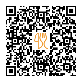 QR-code link către meniul Sarpino's Pizzeria