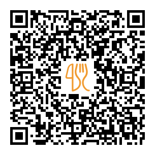 QR-code link către meniul Thai Shokdee Take Away