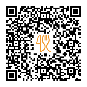 QR-code link către meniul Jágó Kávézó