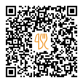 QR-code link către meniul Bohemia Soerkonyha