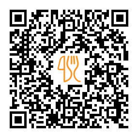 QR-code link către meniul Agriturismo La Cascina