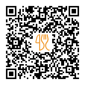 QR-code link către meniul Nasai Japanese Food