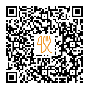 QR-code link către meniul Tanya Csárda