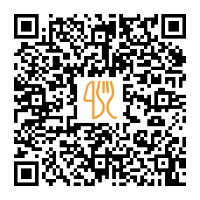 QR-code link către meniul La Brasserie des Thermes