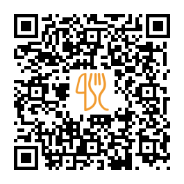 QR-code link către meniul Casa Latina