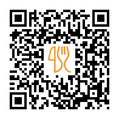 QR-code link către meniul Pub