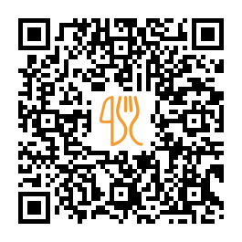 QR-code link către meniul Aranykanál