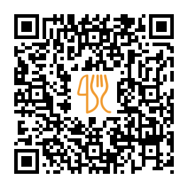 QR-code link către meniul Sunset Grill