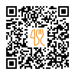 QR-code link către meniul Café Stigs