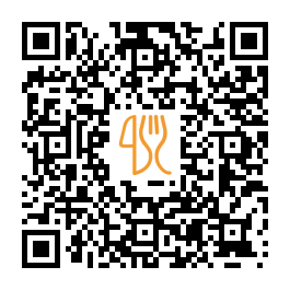 QR-code link către meniul Grill Villa