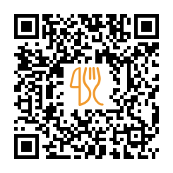 QR-code link către meniul Keraj Koffee