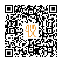 QR-code link către meniul Piszkei Öko Mintabolt