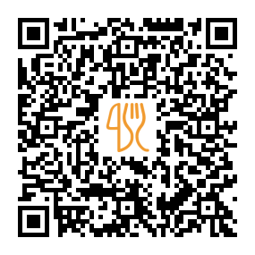 QR-code link către meniul PeraBell Food Bar