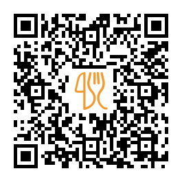 QR-code link către meniul Café Amigo