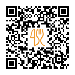 QR-code link către meniul Kfc